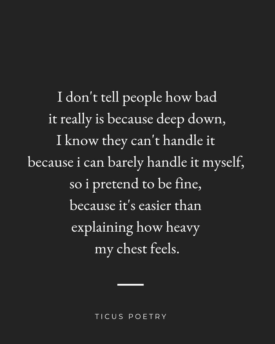 LizzyNice16's tweet photo. https://t.co/GXWOnMvQRm