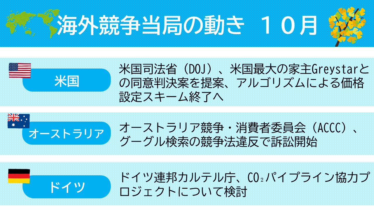 論点詳解係争事案における株式価値評価 日米の株式買取請求事件等のトレンドと考え方 ヨドバシ.com - 論点詳解 係争事案における株式価値評価―日米の