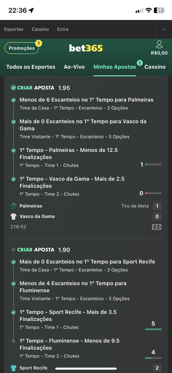 RaquelV51485041's tweet photo. @EmilioPapa99 O jogo ainda não acabou kkkk Denise ficou doida kkkk https://t.co/0O05O0DIjo