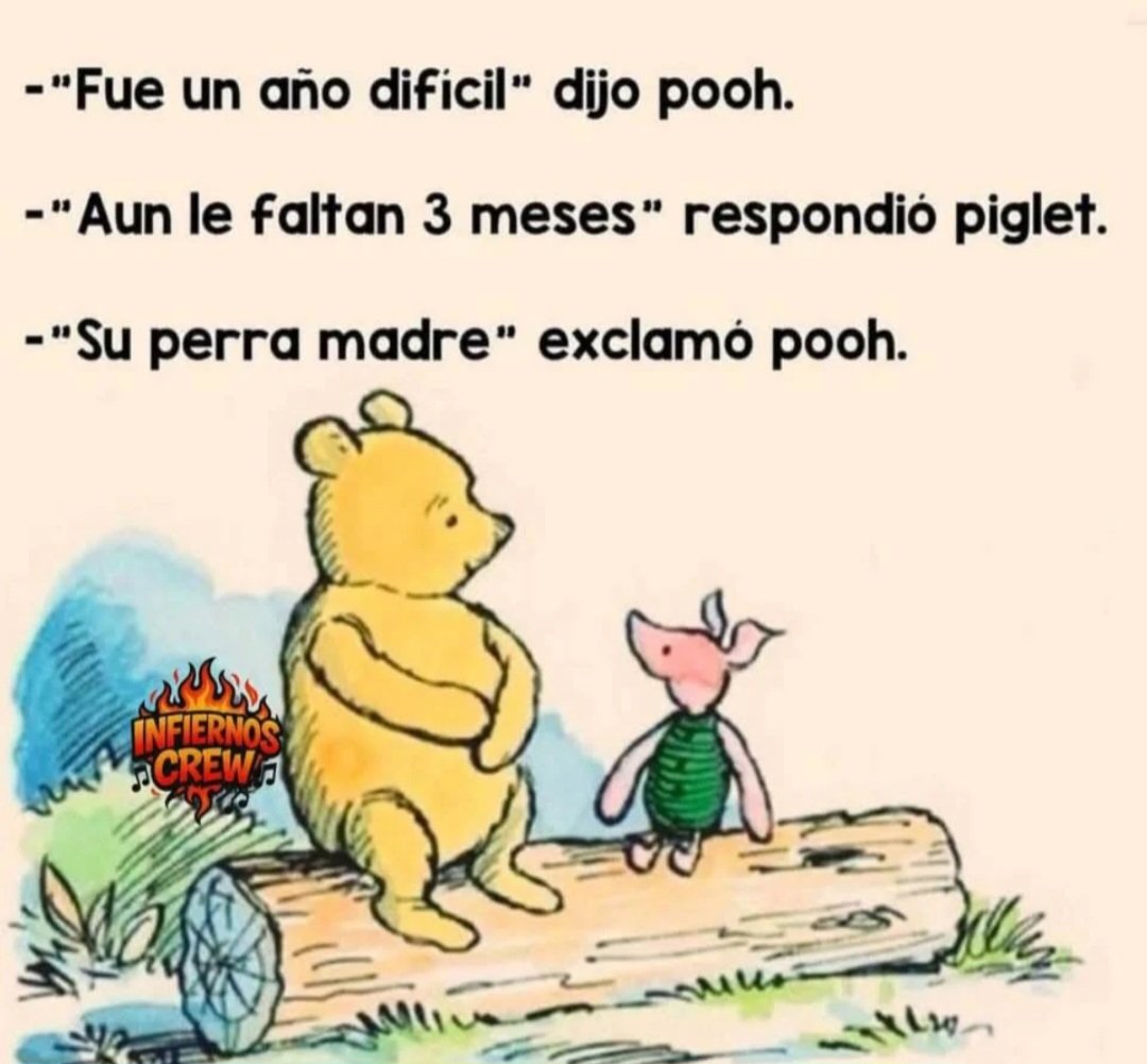 Jajajaja