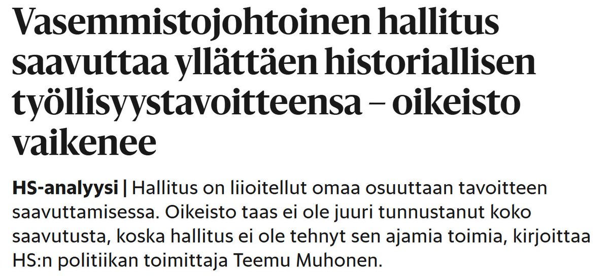 Maaliskuun 24. päivä vuonna 2022.