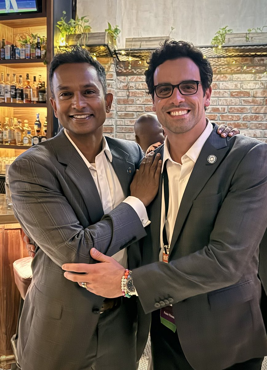 Daniel Przybysz M.D. tweet media