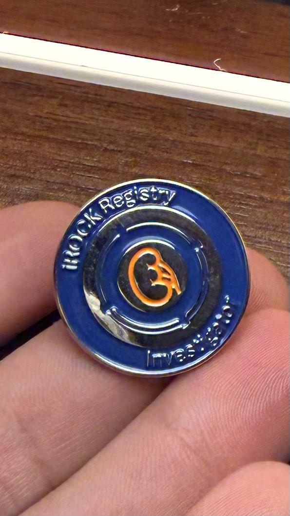 Daniel Przybysz M.D. tweet media