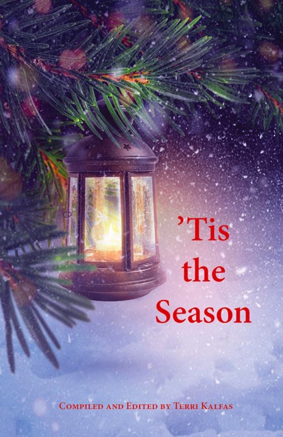 SusanMWatkins7's tweet photo. The heralding of Christmas invites family celebrations but also the arrival of Christ. Travel along to a holy night in Bethlehem &amp; welcome our Savior in my story, “The Lambing Season” now available. #Christmas #family #traditions #bethlehem #JesusChristIsKing #God #IMMANUEL #hope https://t.co/RD6zwtKlRD