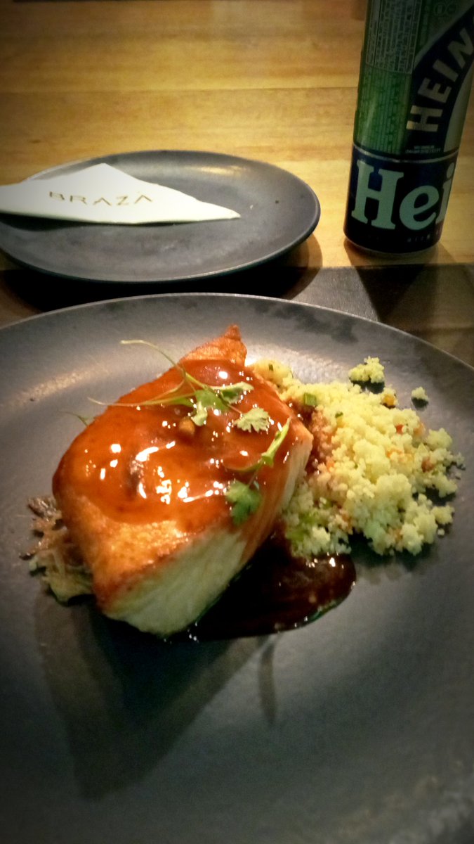 Experiência foda, primeira vez minha e do coroa em um camarote. Vlw <a href="/CentralDoBrega/">Central do Braga</a> <a href="/vbet_brasil/">VBET Brasil</a>