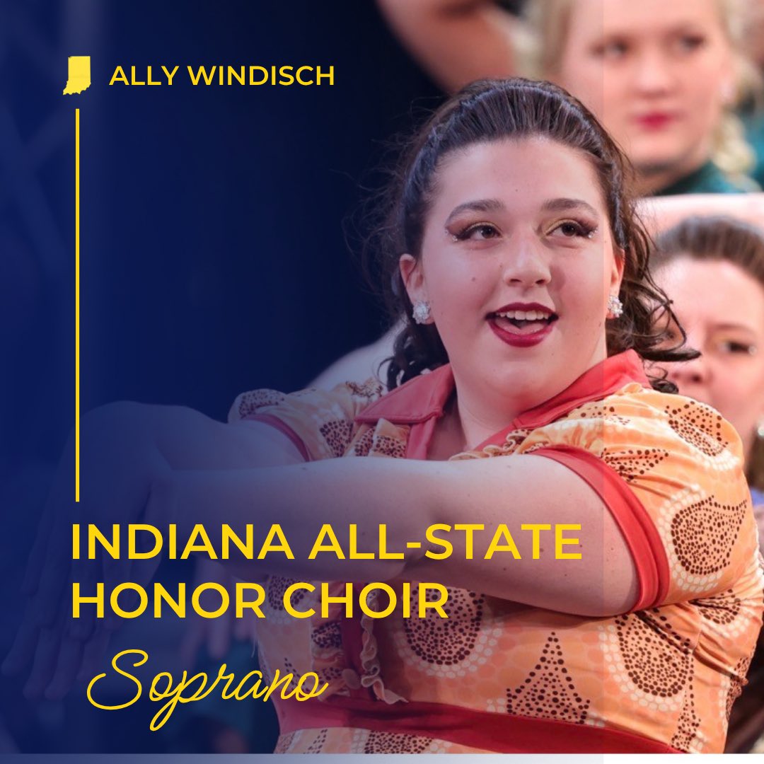 Michael Dean tweet media