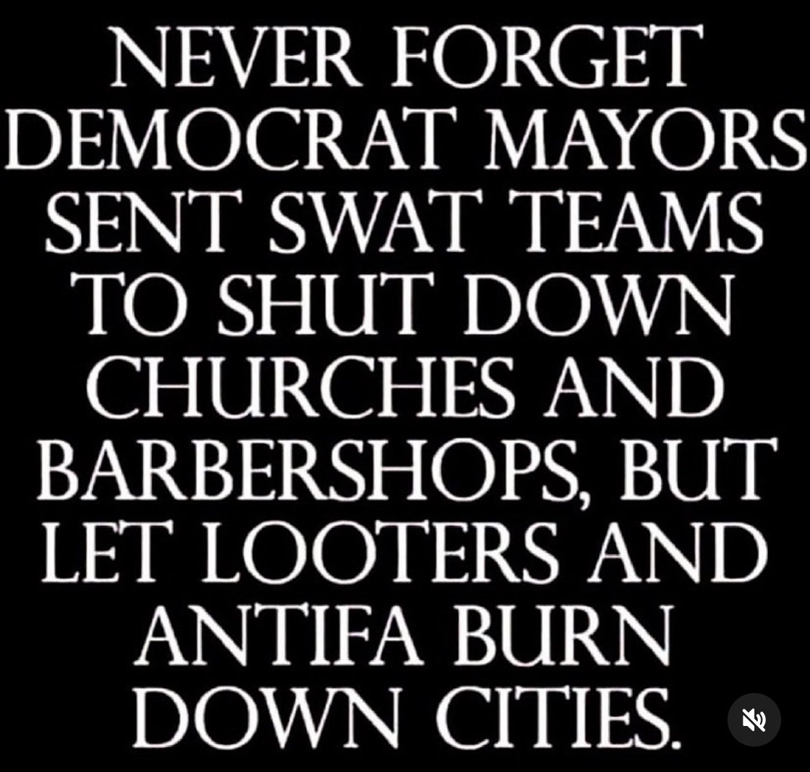 its_The_Dr's tweet image. 