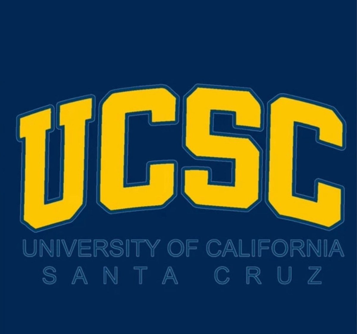 alyssa_cuff's tweet image. Blessed to receive an offer from UC Santa Cruz #goslugs 

@sagehillgbb @iCUCoachMoMoney
