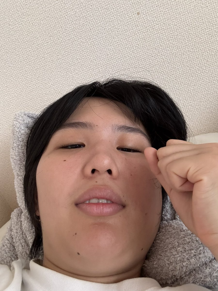 準決勝上がれました！㊗︎ 
無事ふたつ目の漢字まで到達、次の漢字へと猛進します！！！全てに、ありがとうございます。