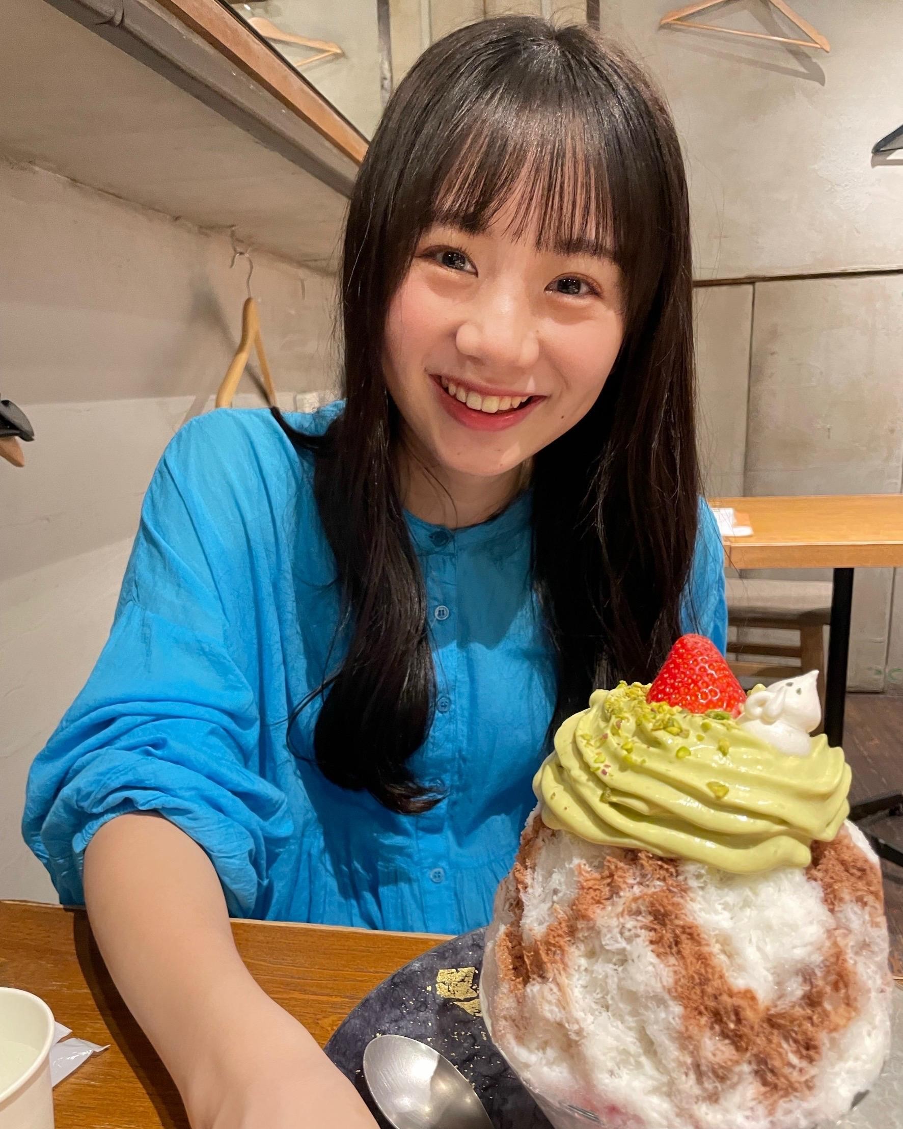 塩釜菜那生誕祭実行委員会 (@seitan_nana0707) / X