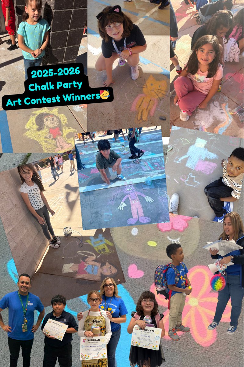 Angie Peña tweet media