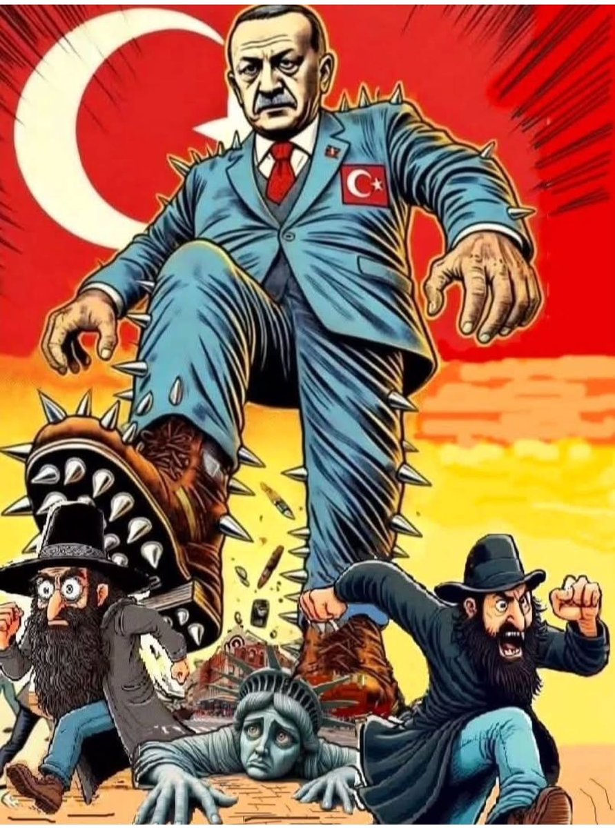 #IsraelTerroristState