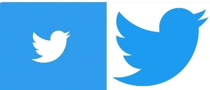 下次见 tweet media