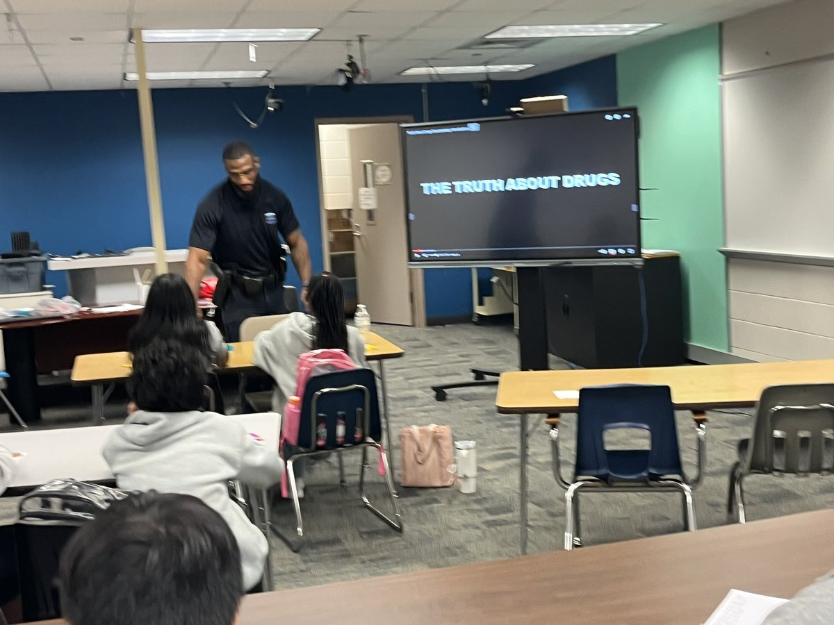 GHPALOfficerB.McKinney_ tweet media