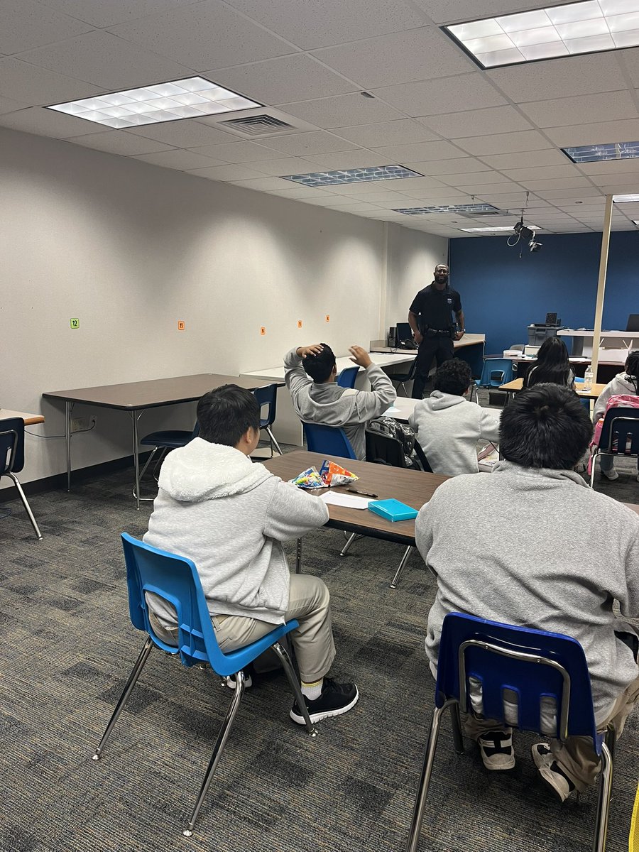 GHPALOfficerB.McKinney_ tweet media