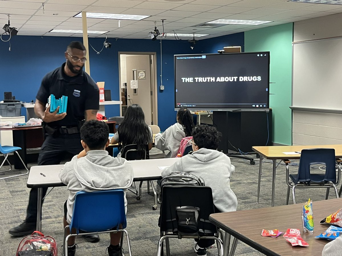 GHPALOfficerB.McKinney_ tweet media