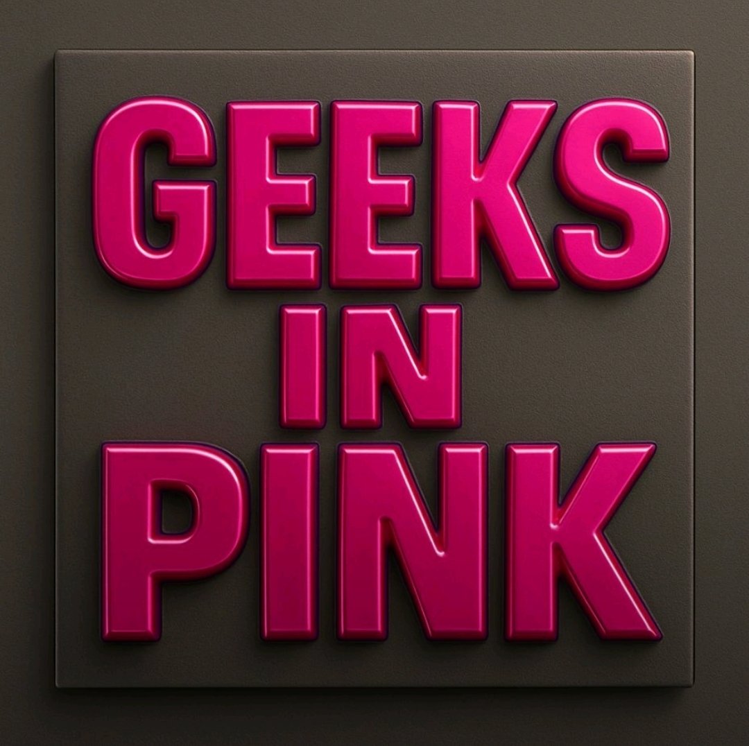 As someone who has worked with two of your predecessors, <a href="/JohnLegere/">John Legere</a> &amp; <a href="/MikeSievert/">Mike Sievert</a>, I am excited to welcome you as the next to lead the #UNCarrier #Magentlemen ✨️