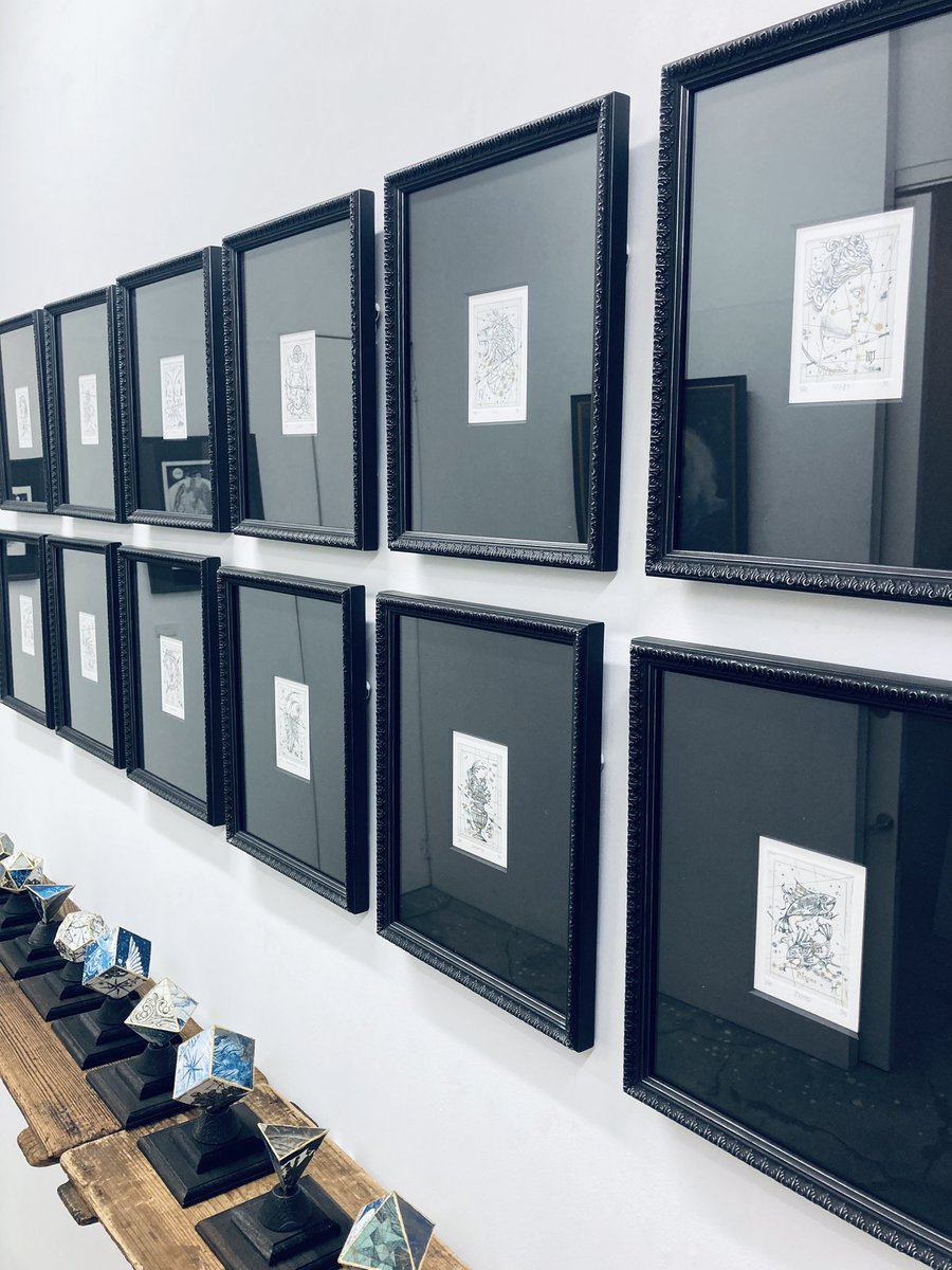 o*n様 海外作家様作　シャーペイ　アートドール 海外作家様作 シャーペイ アートドール - メルカリ