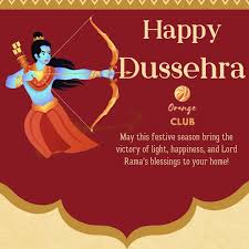 RamCharanMauri2's tweet photo. Happy Vijaya Dashami 2025 https://t.co/ajEqlBLOBT
