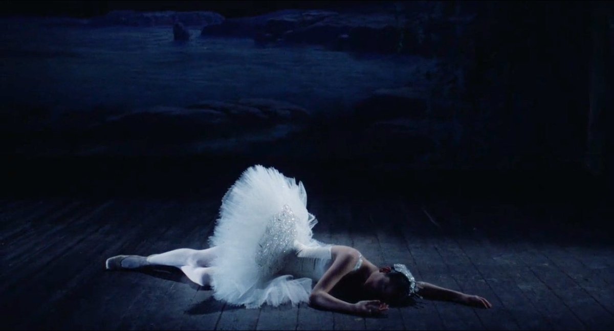 jennifer connelly in étoile (1989)