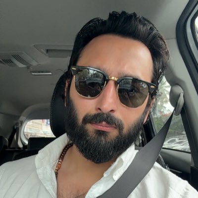 abbasjacked's tweet photo. #NewProfilePic https://t.co/iEiWv79dBJ