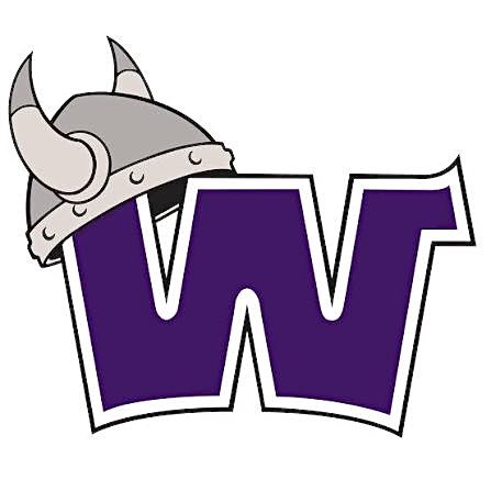 After another great zoom call with Coach Guzman,I’m blessed to receive my 5th offer from <a href="/WUWomensSoccer/">Waldorf Women Soccer</a> ! #AGTG #NAIA #uncommitted2026 #offer
<a href="/ImYouthSoccer/">ECNL/GA/Recruiting/College Soccer</a> <a href="/PrepSoccer/">Prep Soccer ⚽️</a> <a href="/PrepSoccerTX/">Prep Soccer Texas</a> <a href="/TopDrawerSoccer/">TopDrawerSoccer</a> <a href="/athletics_lion/">Henderson Lion Athletics</a>