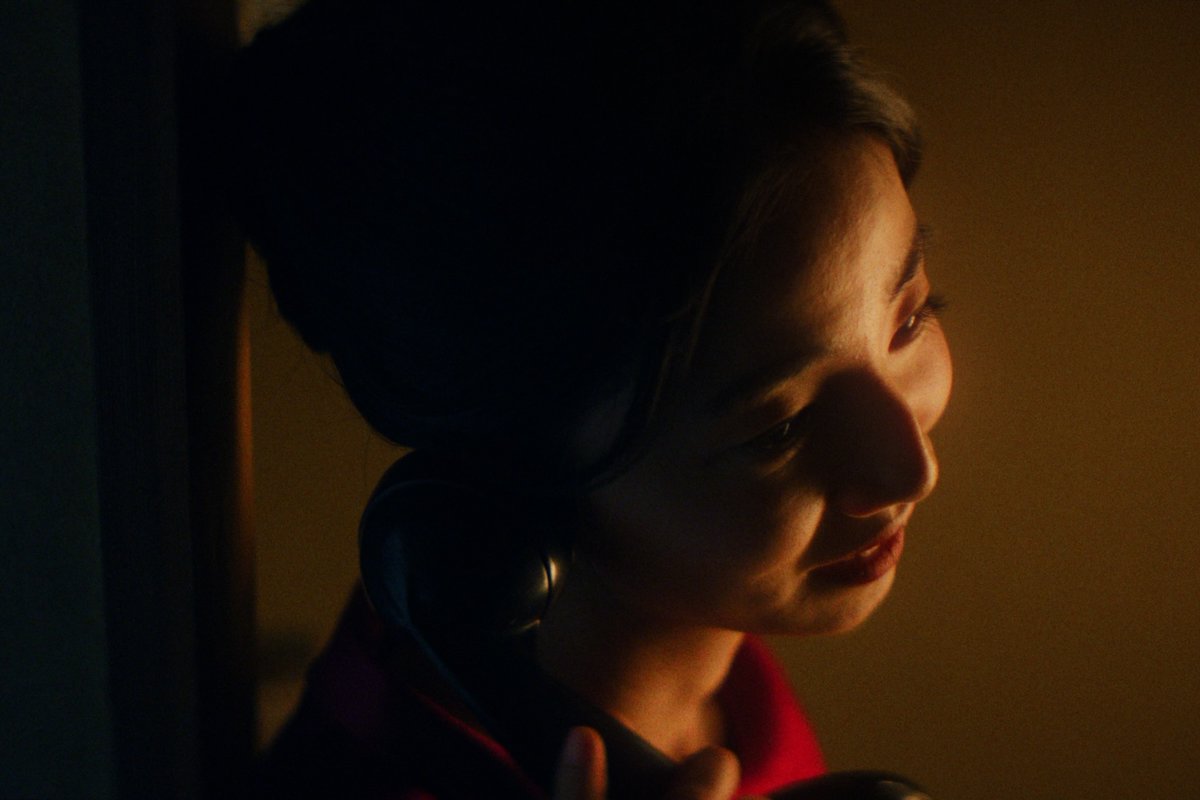 YVArcade (@yvarcade) on Twitter photo Japanese-Canadian family drama <a href="/AkashiFilm/">AKASHI</a> reveals <a href="/immyyoume/">Mayumi Yoshida</a>'s autofictional generational ties 🎌 at <a href="/VIFFest/">Vancouver International Film Festival</a> bit.ly/42XqyIo #VIFF2025 Japanese-Canadian family drama <a href="/AkashiFilm/">AKASHI</a> reveals <a href="/immyyoume/">Mayumi Yoshida</a>'s autofictional generational ties 🎌 at <a href="/VIFFest/">Vancouver International Film Festival</a> bit.ly/42XqyIo #VIFF2025