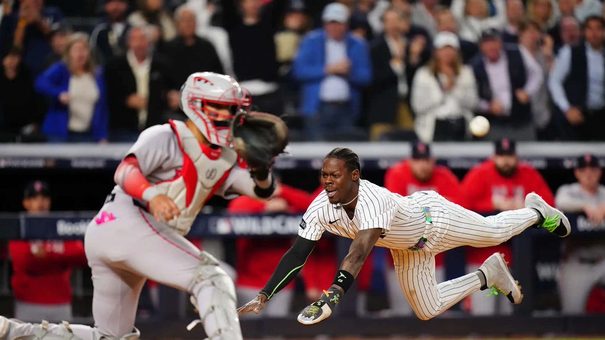 Barstool Sports tweet media