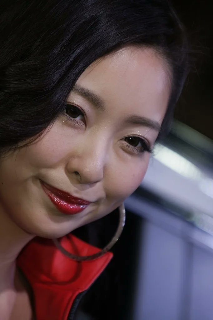 ElZw4d's tweet image. #南真琴 さん、昔も今もかわいいなあ