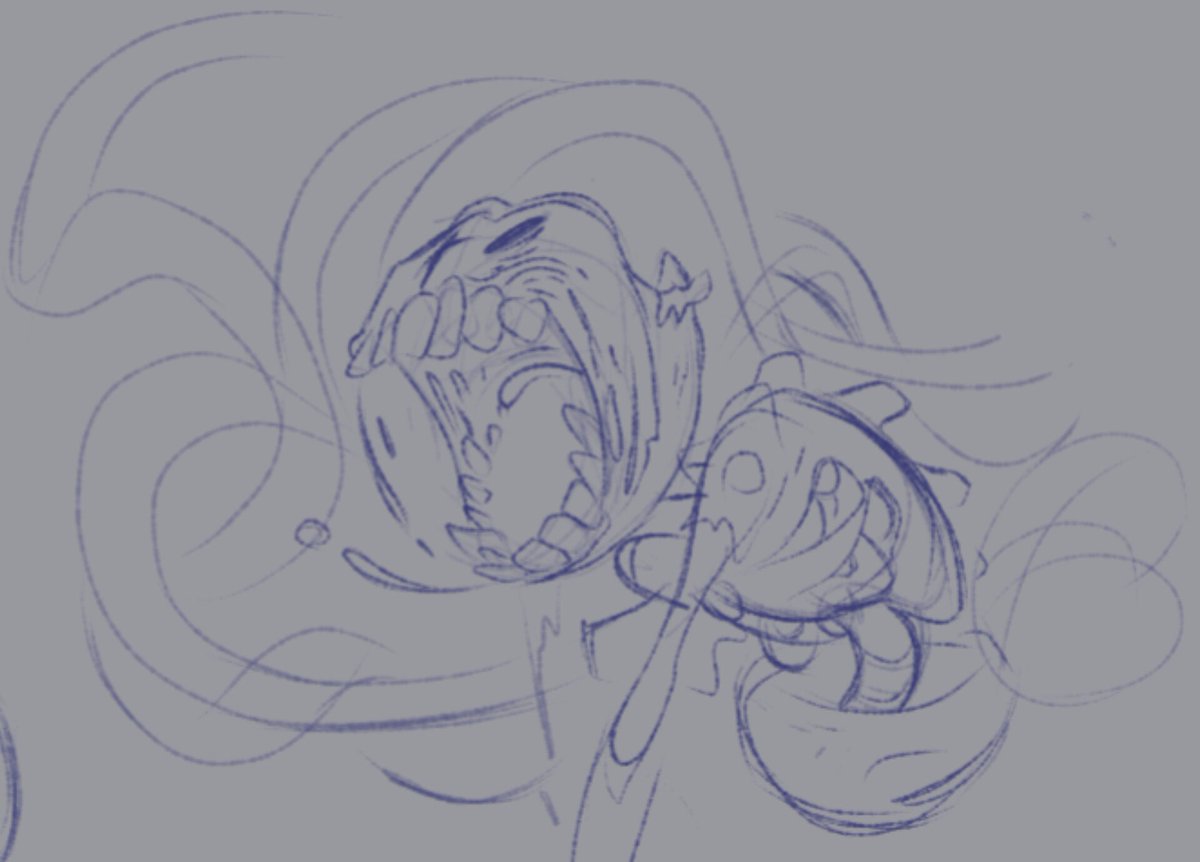 I watched this series and technically it fits lol

 (maybe I won't finish it)