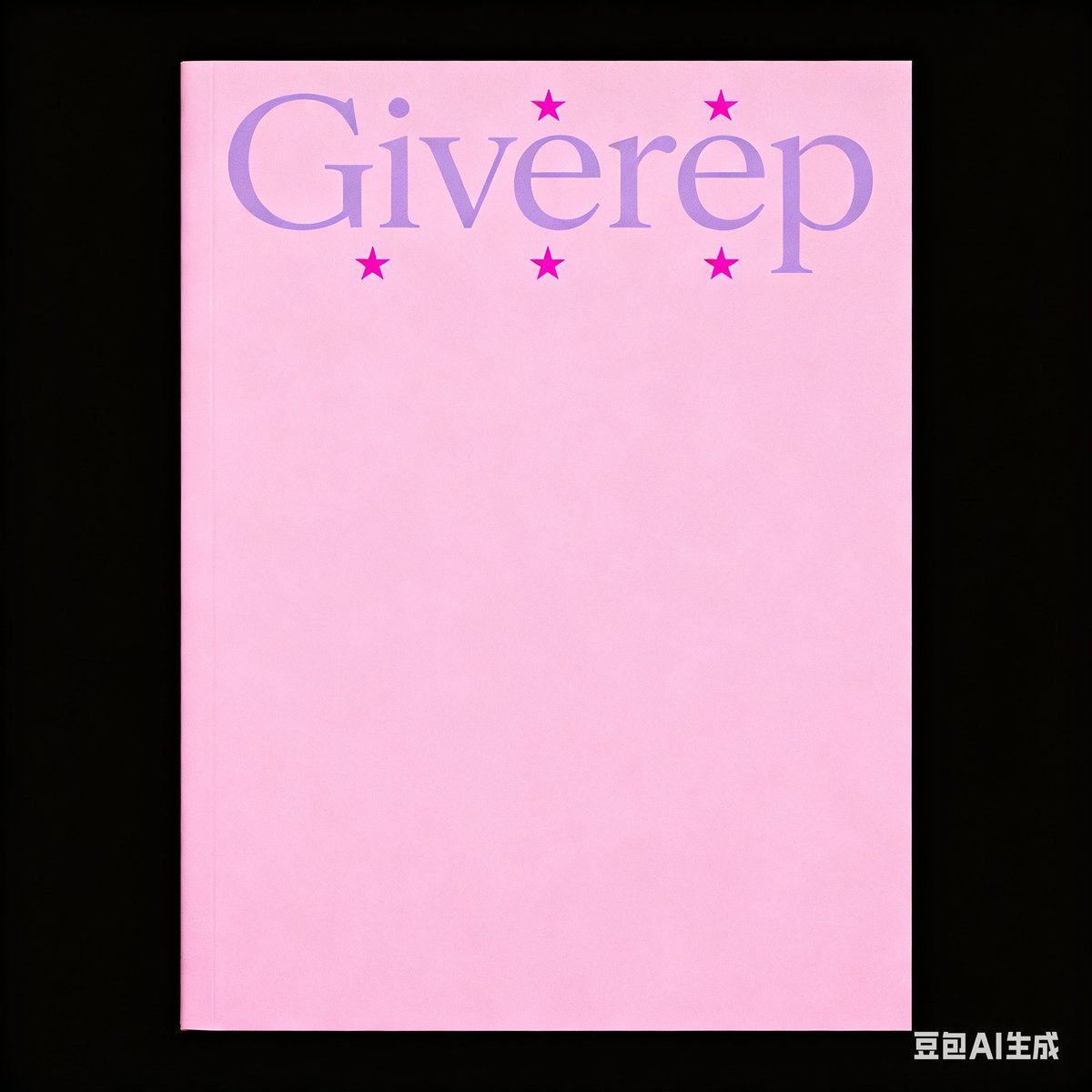 Ajie Satya Pradana tweet media