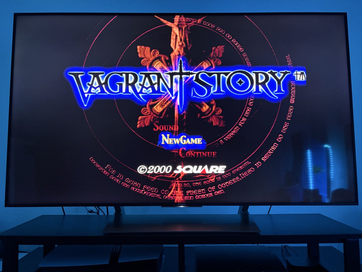 Gene Park tweet media