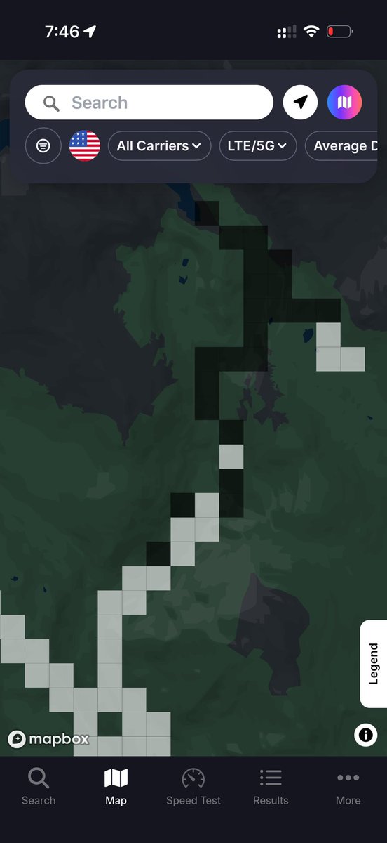 Stetson Doggett tweet media