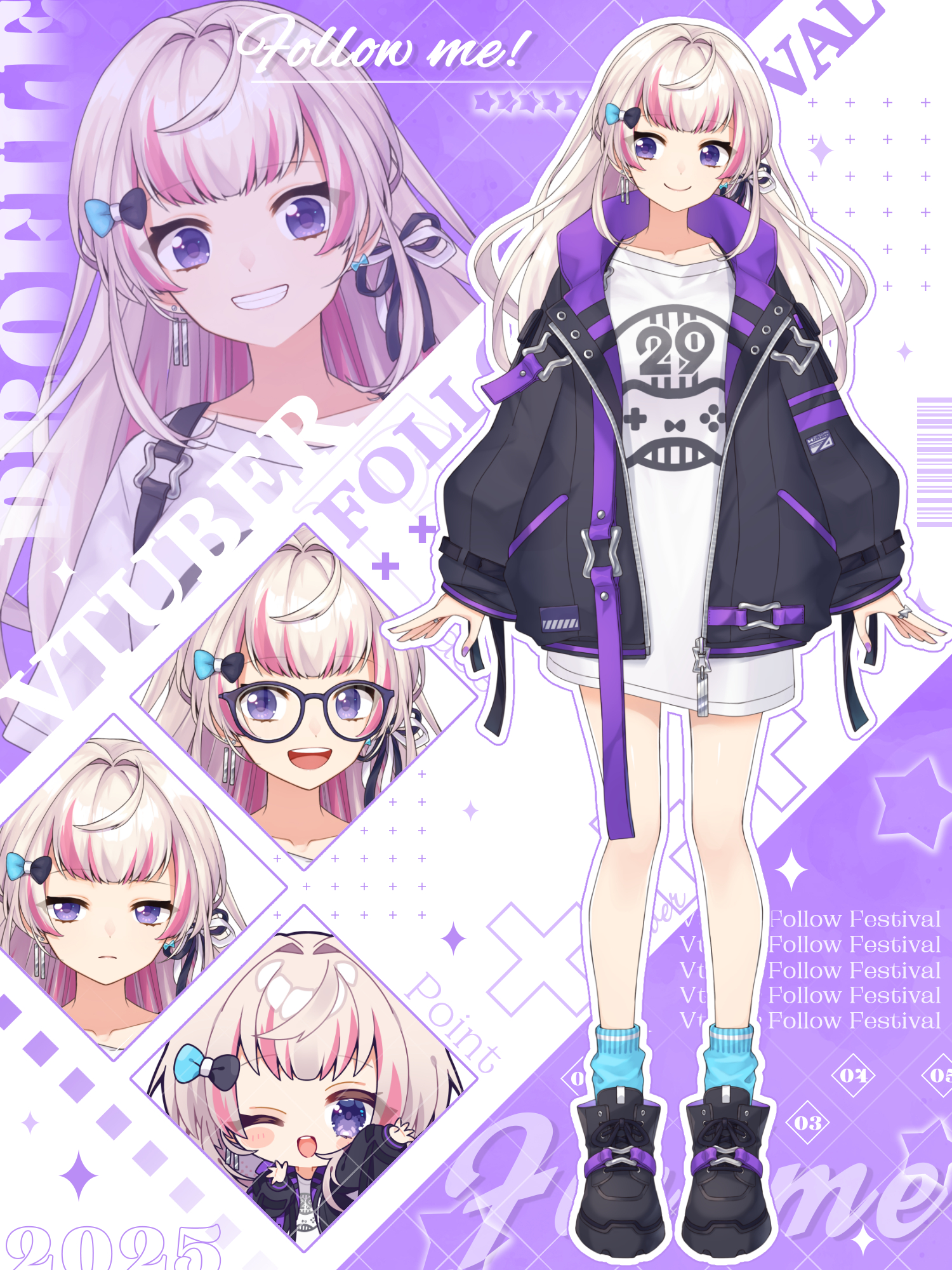 あやちゃ()✩‧₊ 🛁𝑩𝒖𝒃𝒃𝒍𝒆 𝒃𝒂𝒕𝒉 🛁..