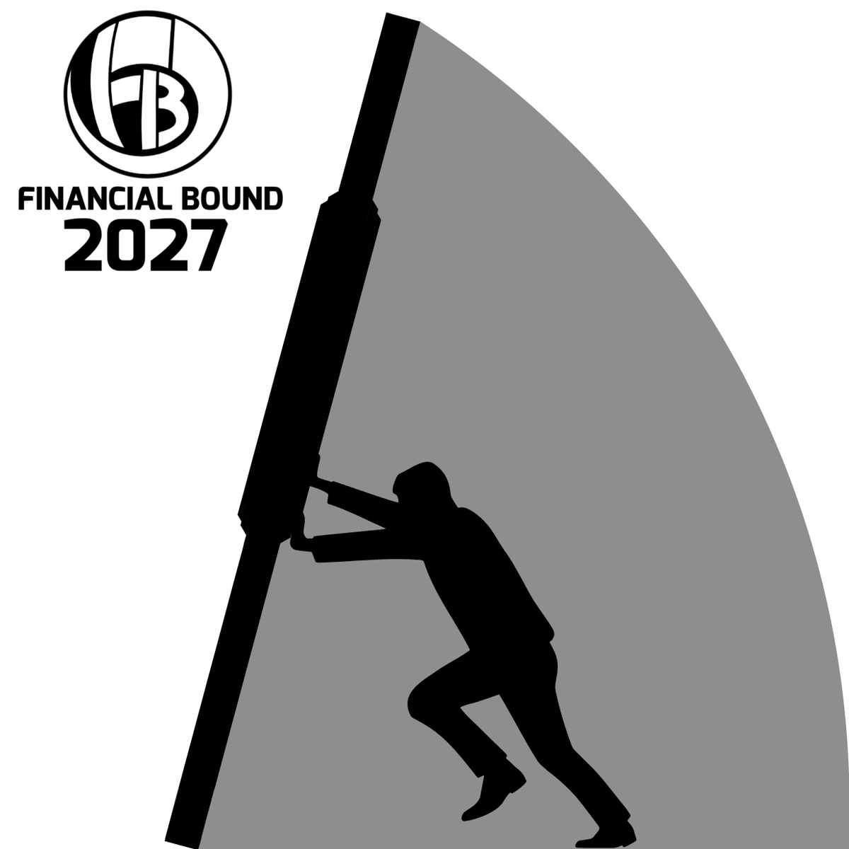 CMProductions6's tweet image. 