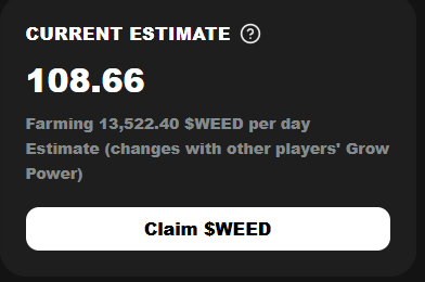 sculptcrypt tweet media