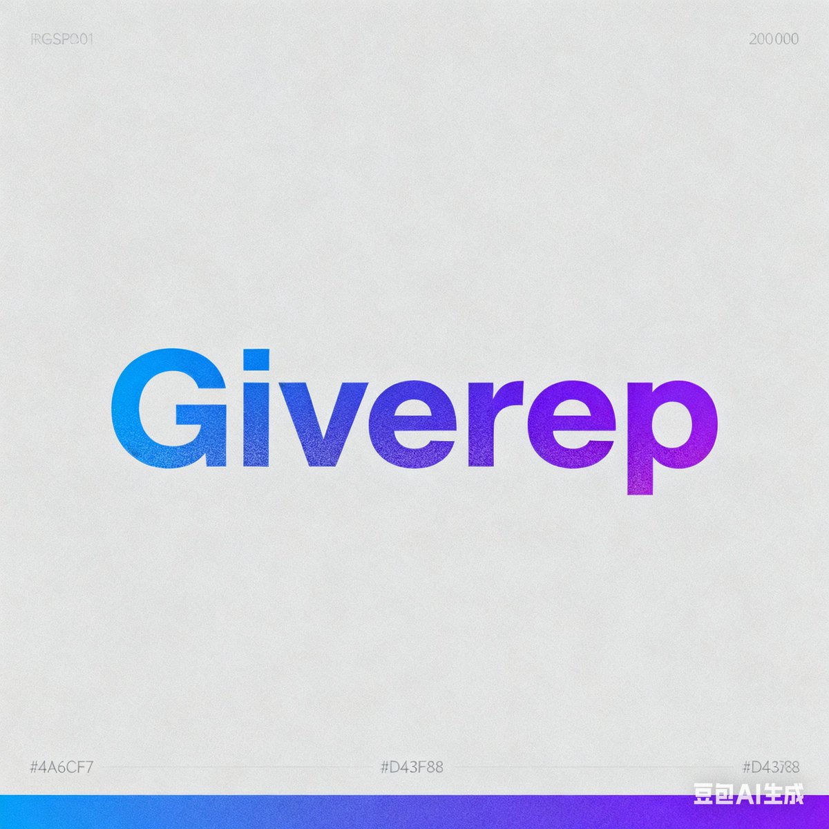 Dina Haryanti tweet media