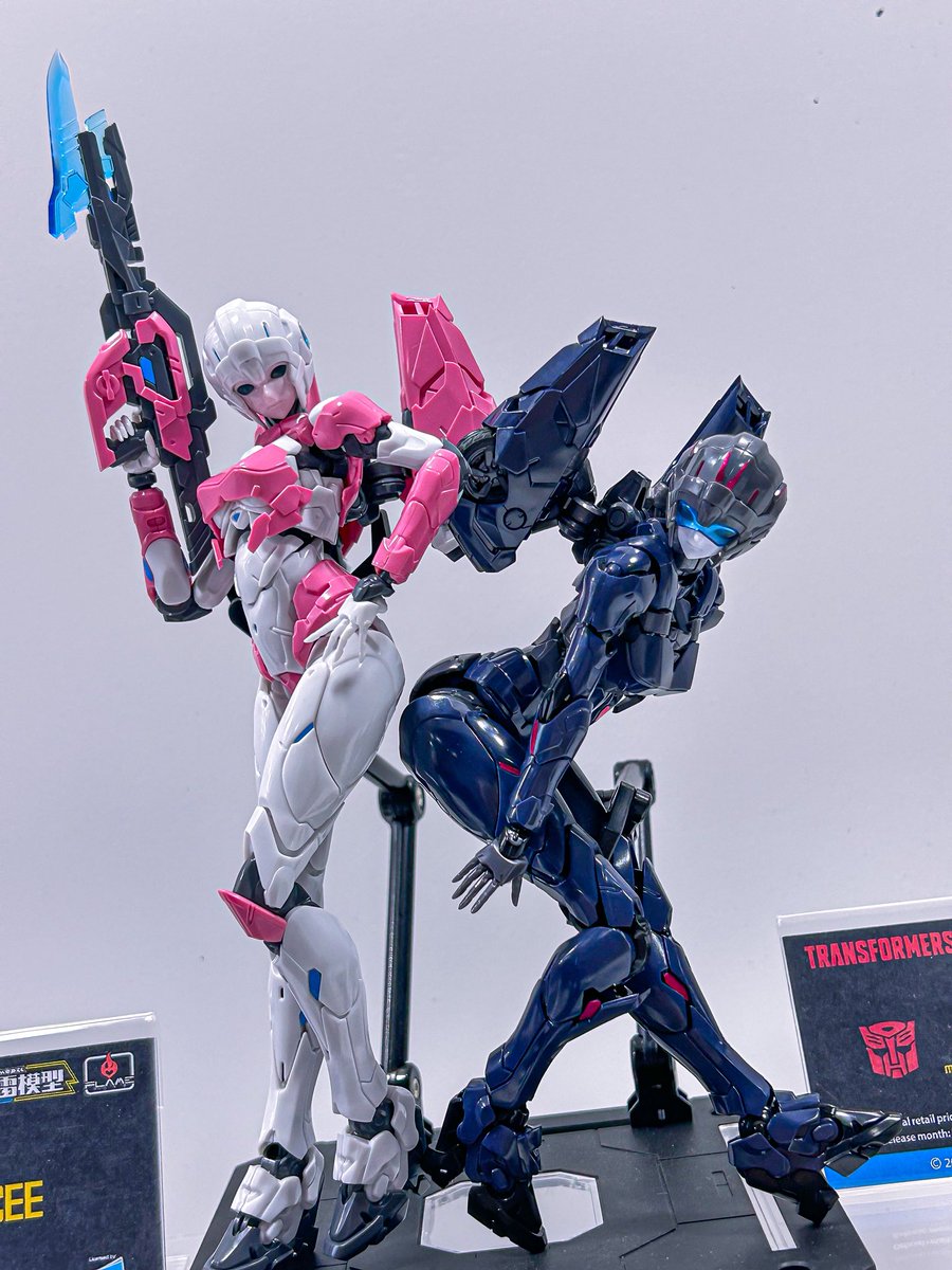 小林康之「新しい始まり」 小林康之「新しい始まり」 小林康之「新しい始まり」