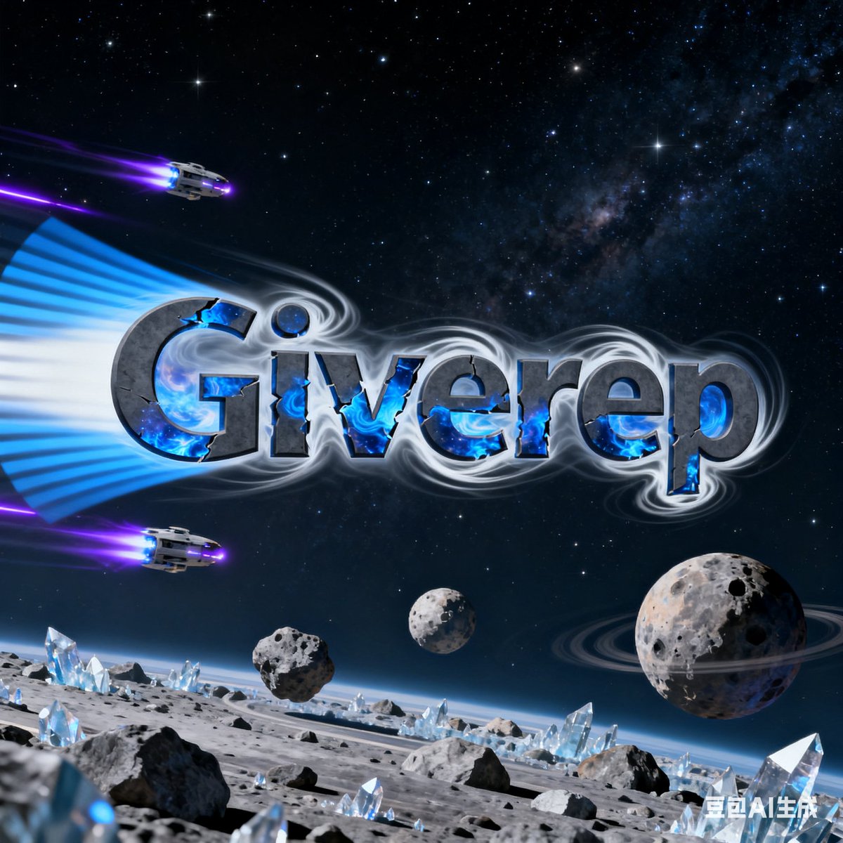 Nadia Lotfiana tweet media