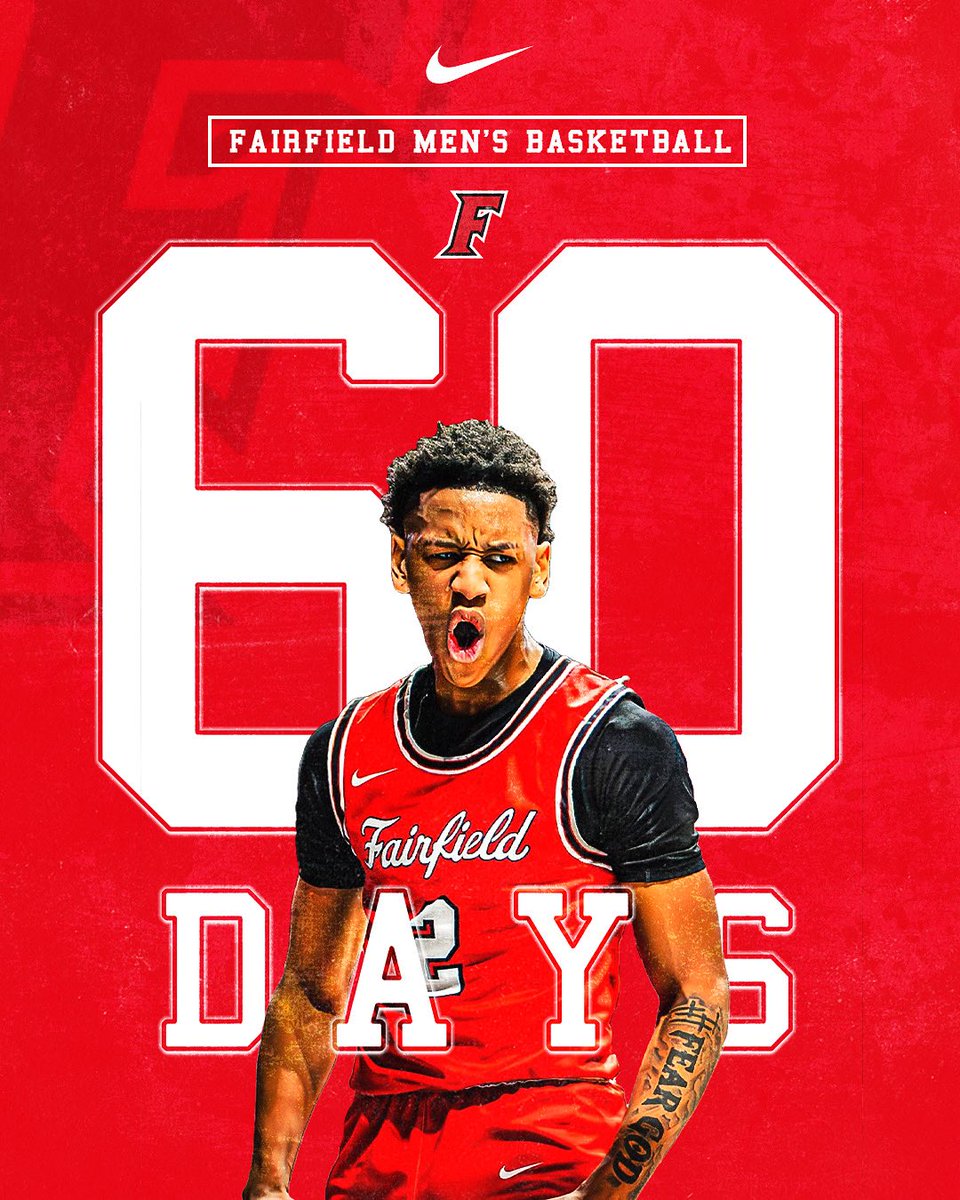 Won’t Be Long Now!!! ⏳⏳⏳#ALLIN