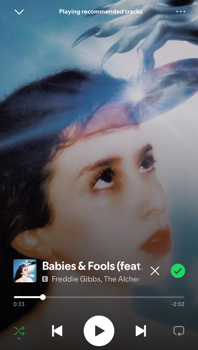 RyanExceptShort's tweet photo. Magdalena Bay just dropped peak music https://t.co/dCe5m2m8oI