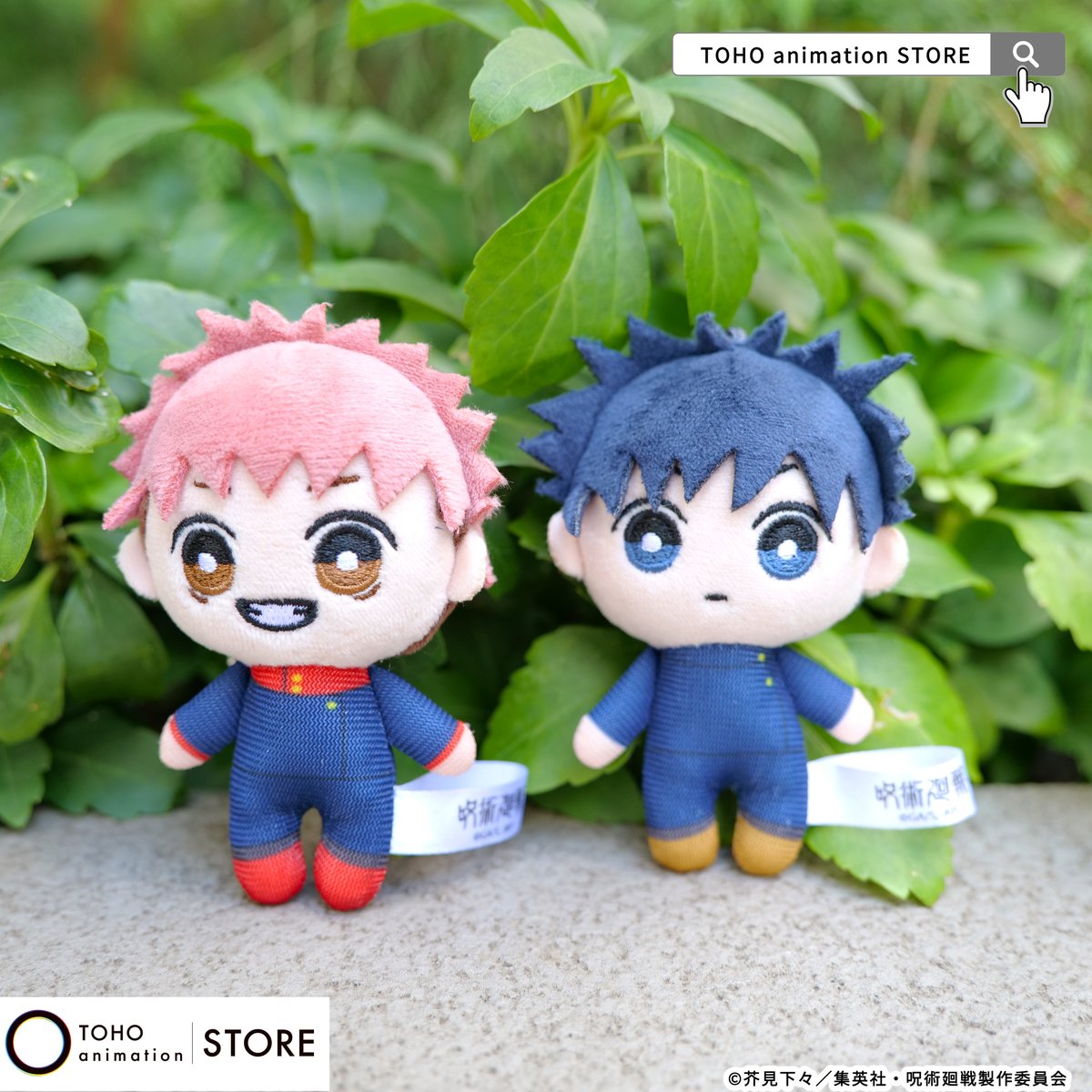 アニメグッズ マスコット トレフィ 食玩など 大量 まとめ売り 約447点