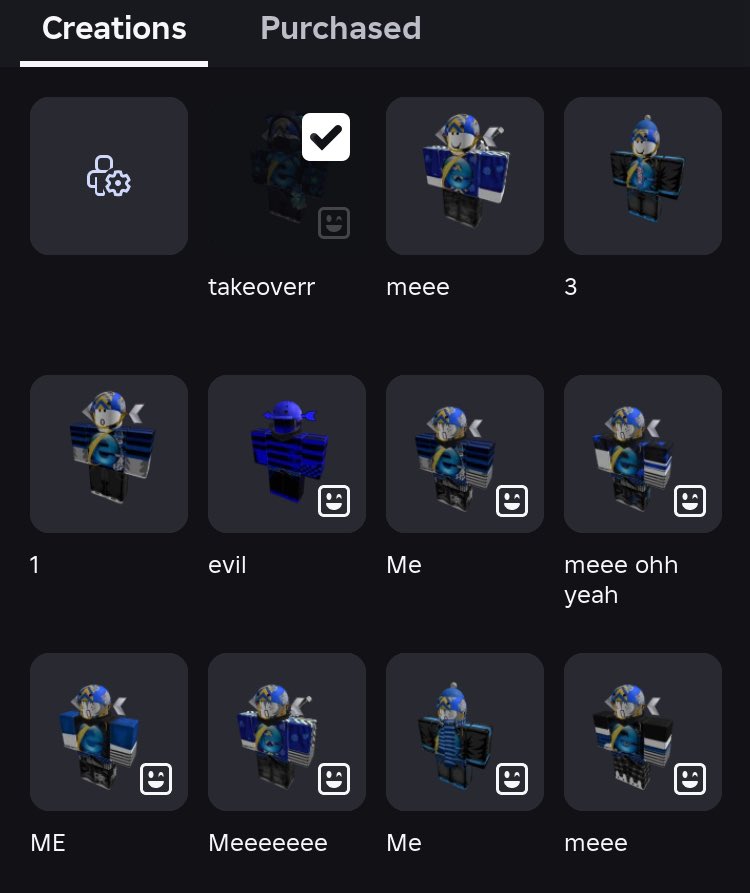 matt_w4zhere's tweet image. it gets to a point