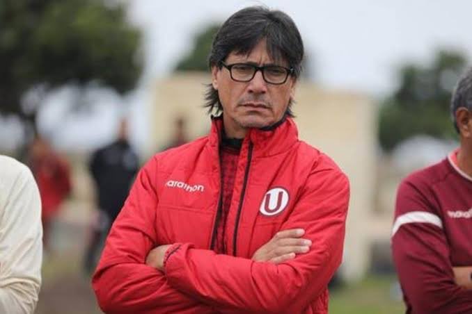 Error ArbitraI tweet media