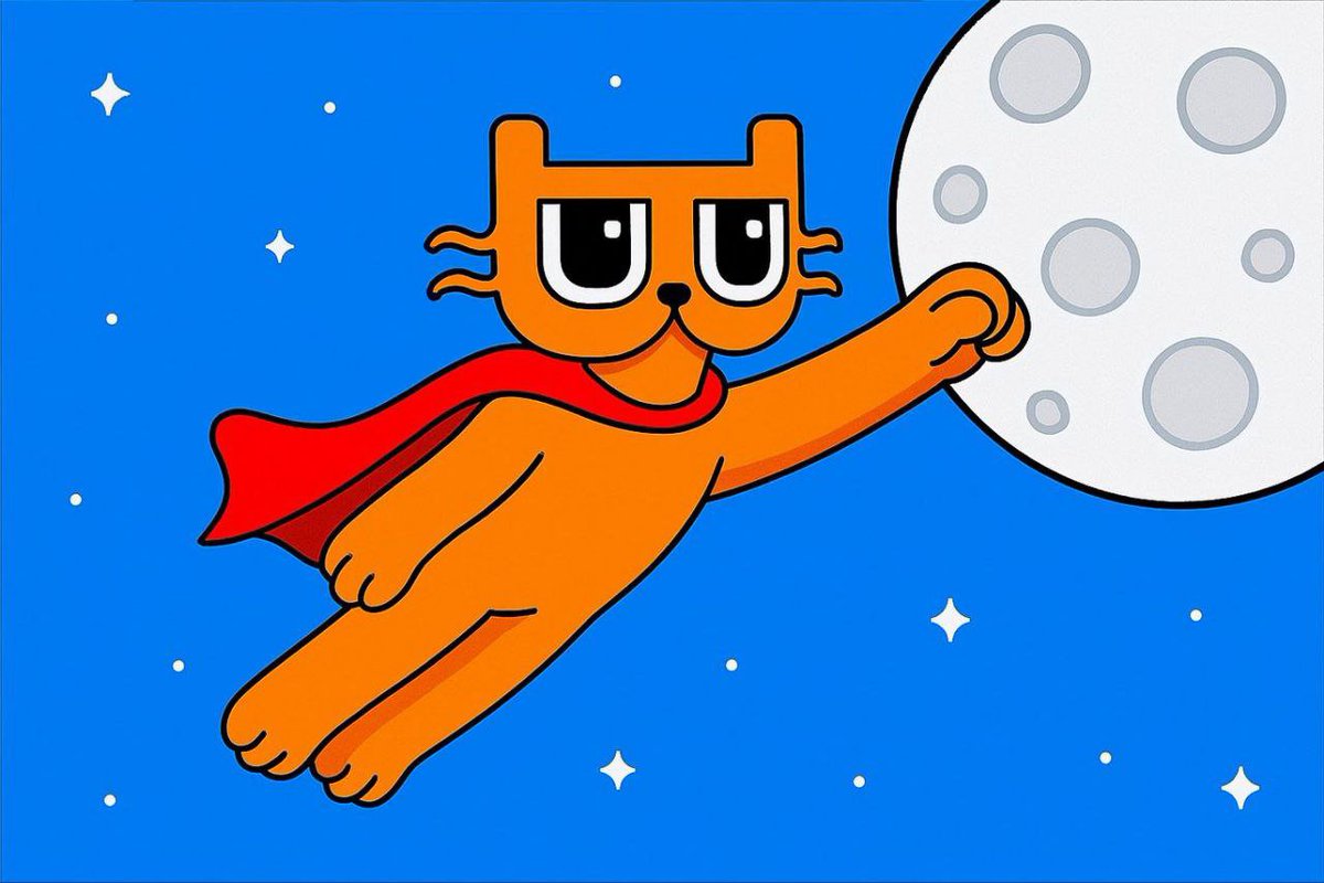 Billy 🐱 tweet media