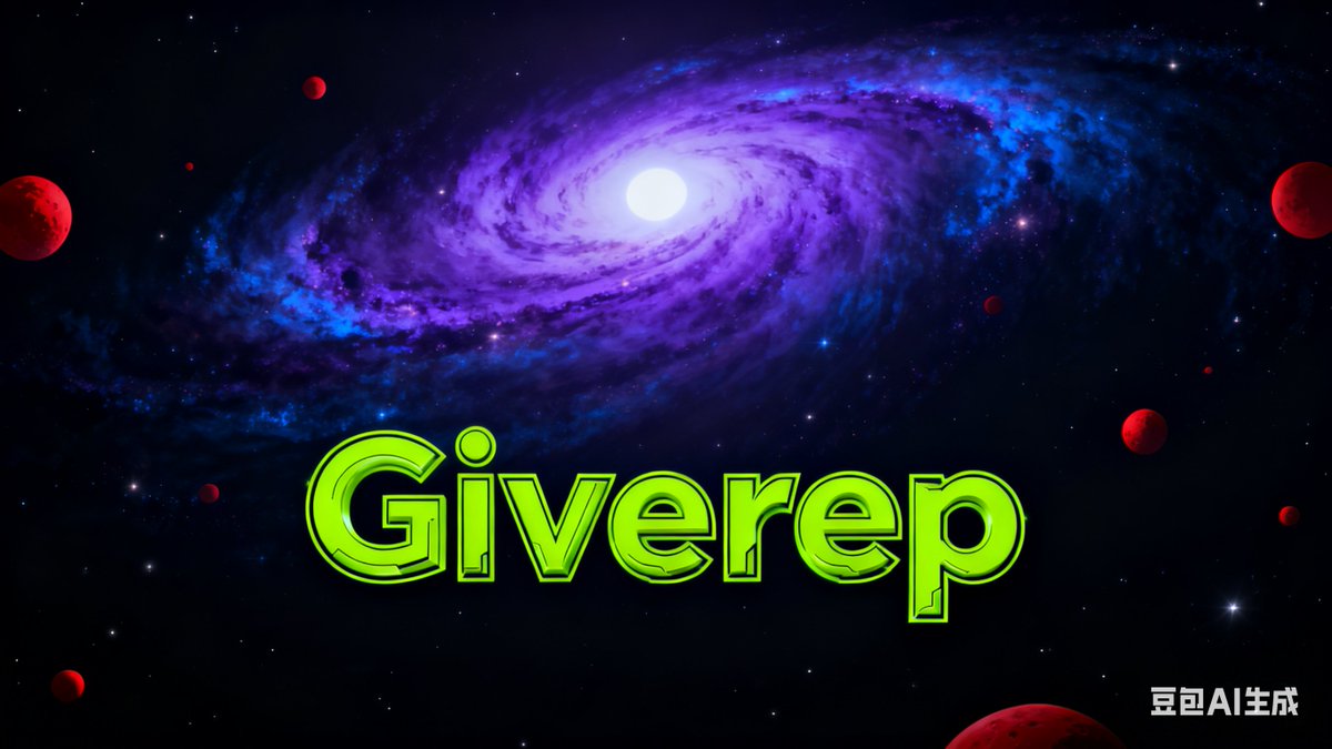 eilaf ali tweet media