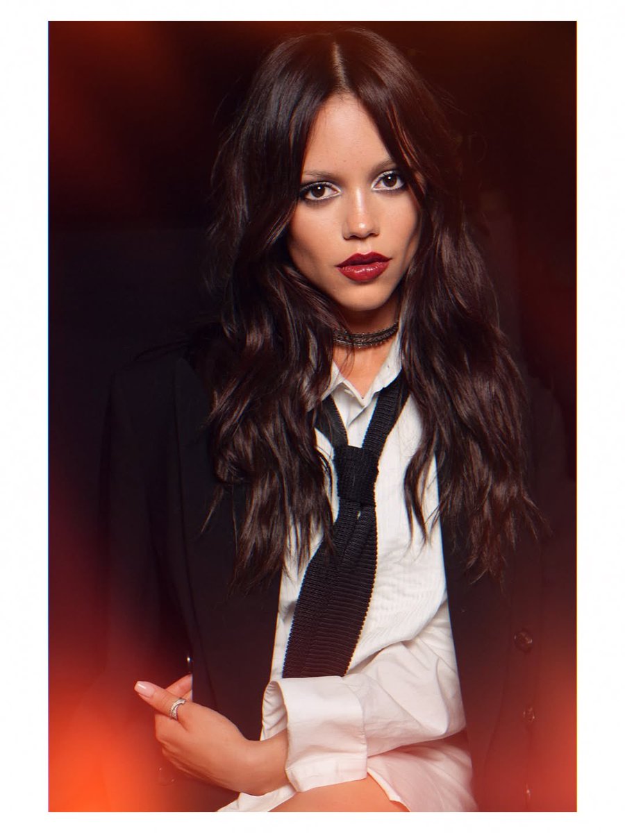 please just one chance…