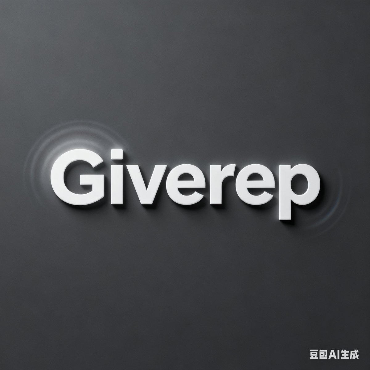 azis_john's tweet image. Giverep is a catalyst for a more conscious and connected world. It encourages people to think beyond themselves and participate in a verified network of global support and compassion..@GiveRep.👨🎪 .