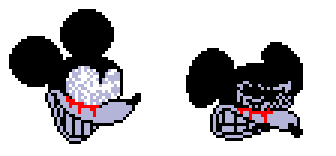 Happy 4th Anniversary to Sunday Night Suicide !!
Here are the relapsed icons I made back when overhaul was in development. Enjoy!
#sundaynightsuicide