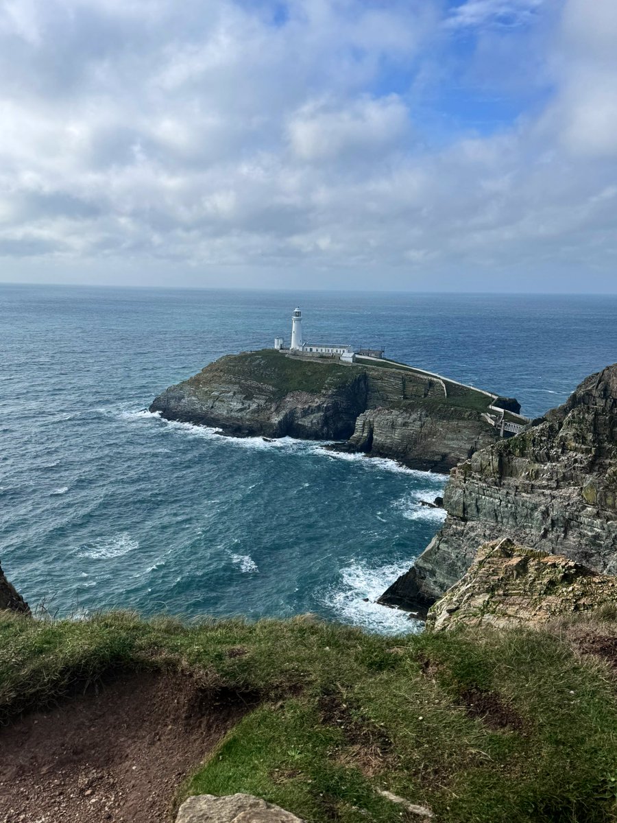 Edj0hn's tweet image. Wales 🏴󠁧󠁢󠁷󠁬󠁳󠁿